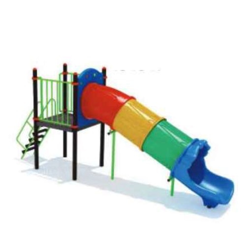Tube Slide.jpg