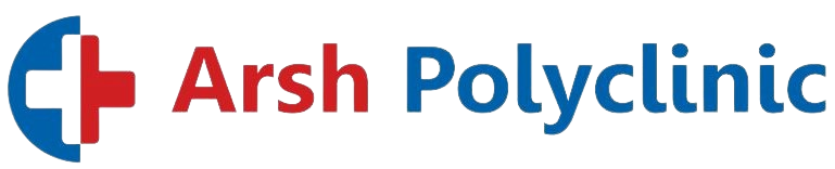 Arsh Polyclinic