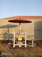 IMG_20200228_175347.