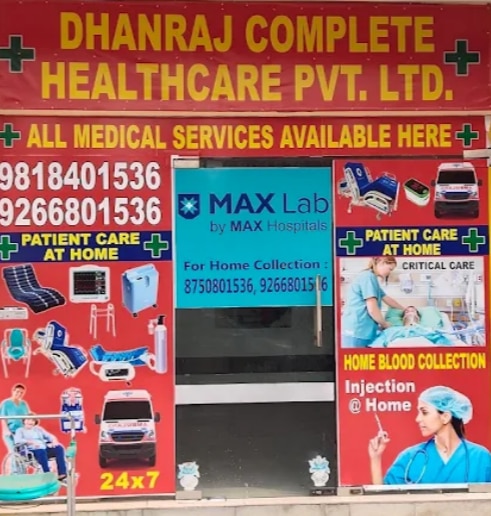 about-cover-bg image