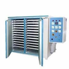 spice dryer heatray.