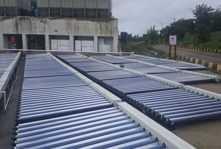 Solar-Boiler.jpg