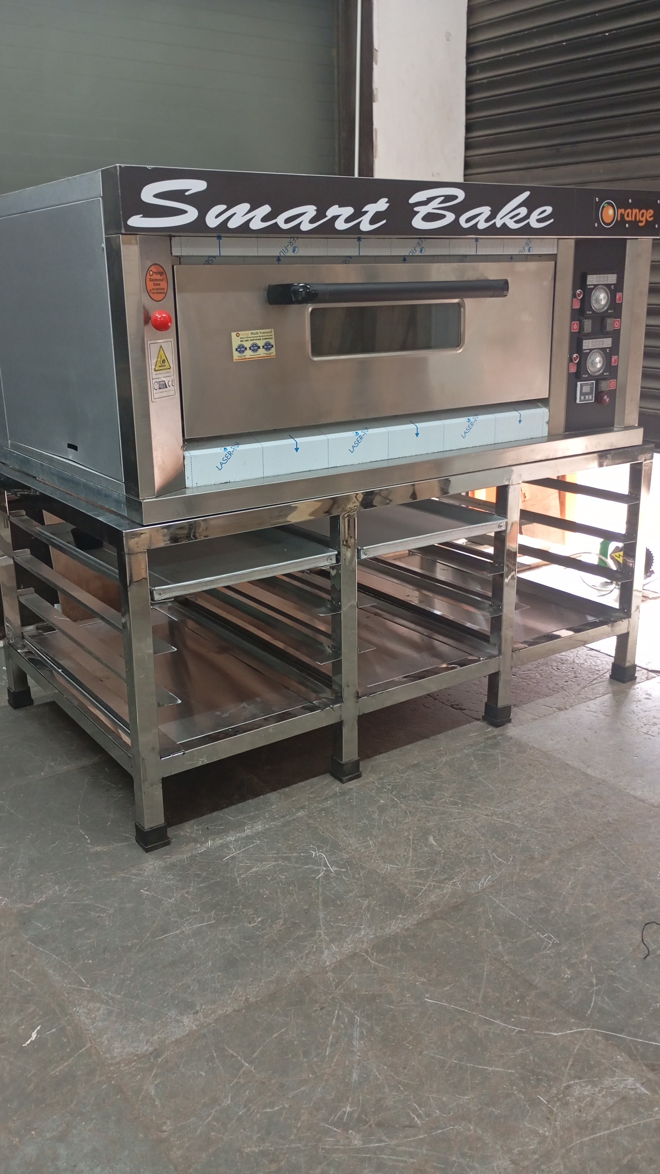 Oven Stand.jpeg