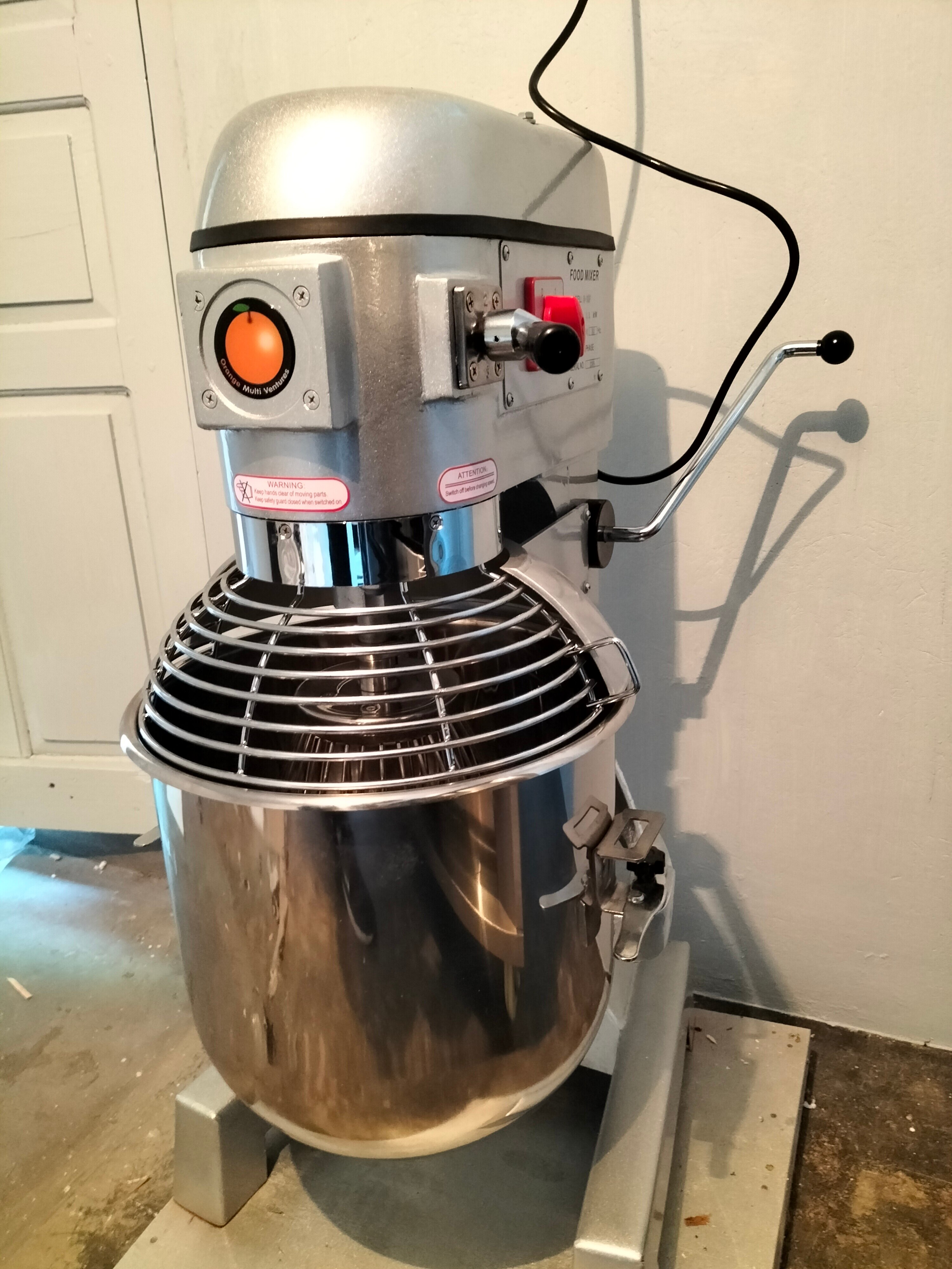 Pl.mixer.jpg