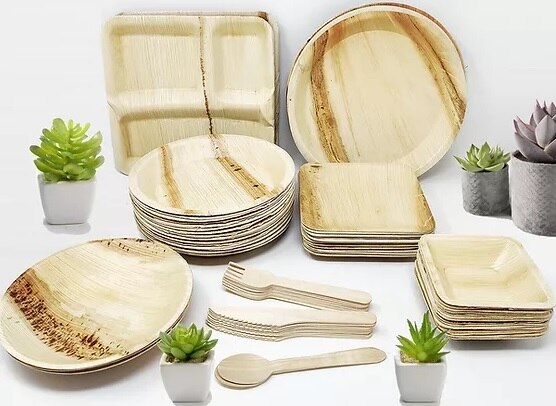 biodegradable-tablew