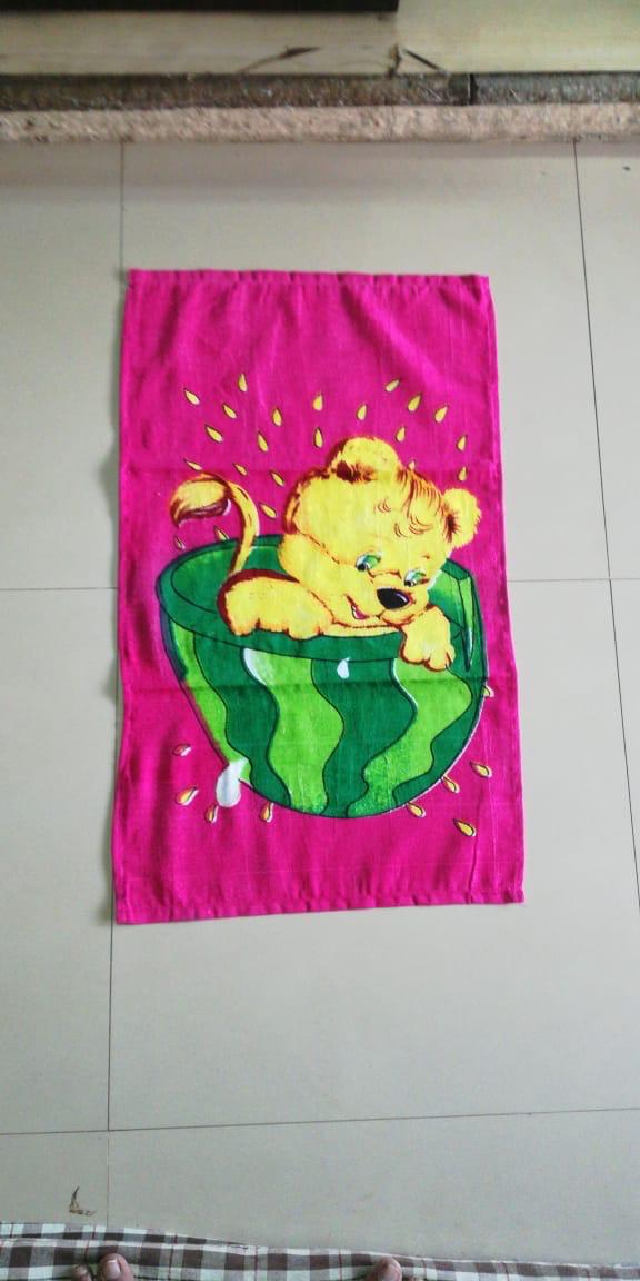 IMG-20240620-WA0012.