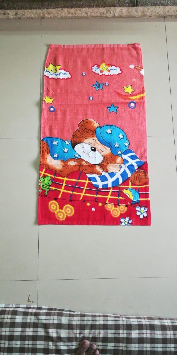 IMG-20240620-WA0028.
