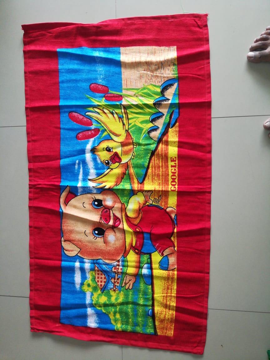 IMG-20240620-WA0031.