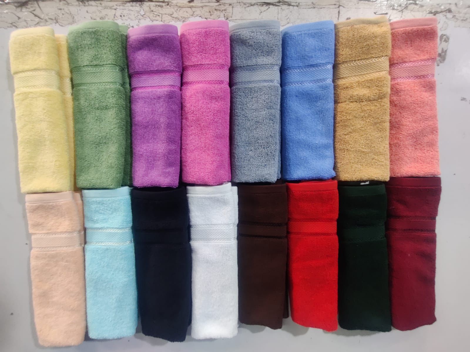 100_ cotton.jpg