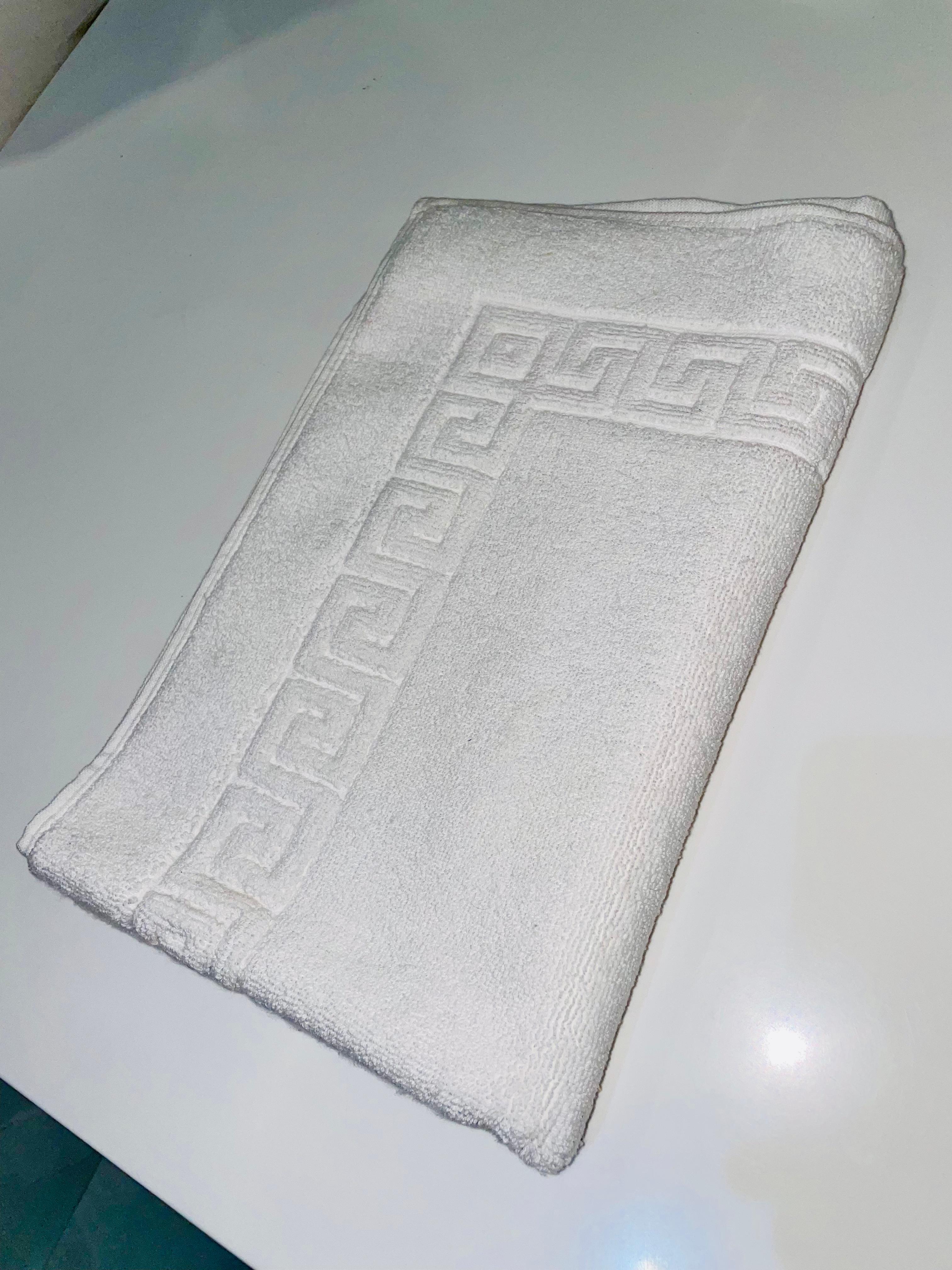 Bathmat.jpg