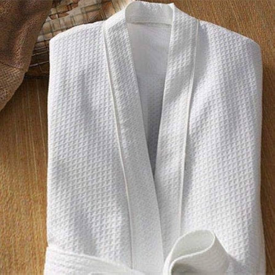 Bathrobe waffle.jpg