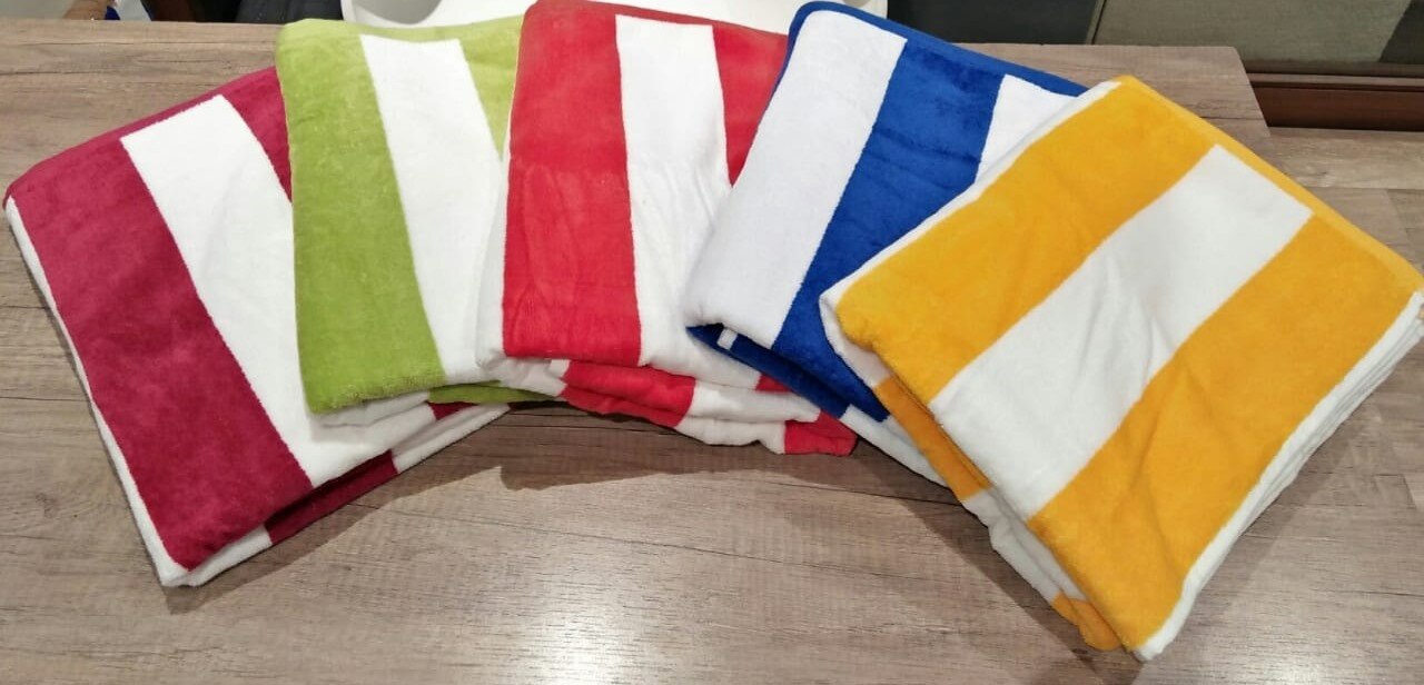 CABANA STRIPES.jpg