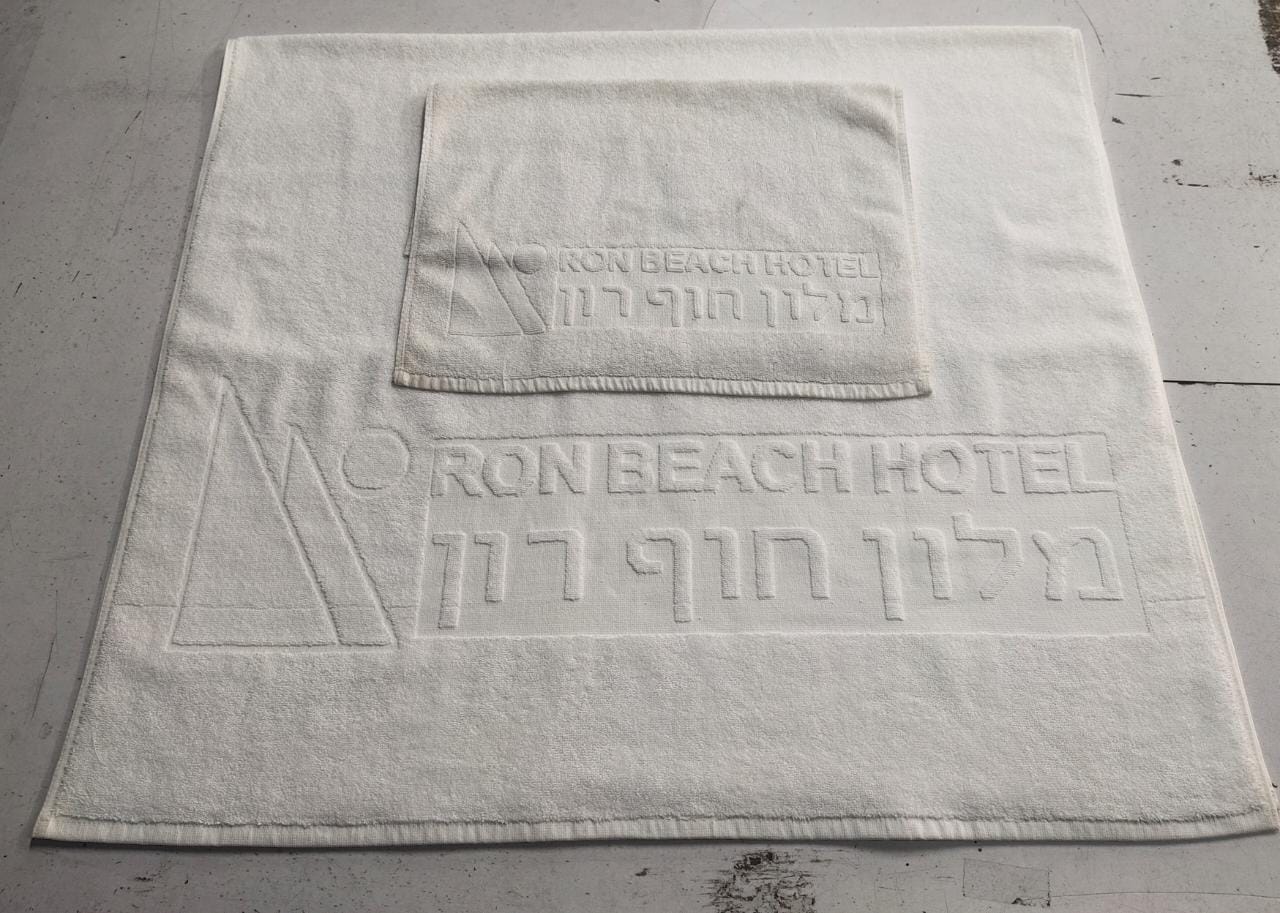 EMBOSSED.jpg