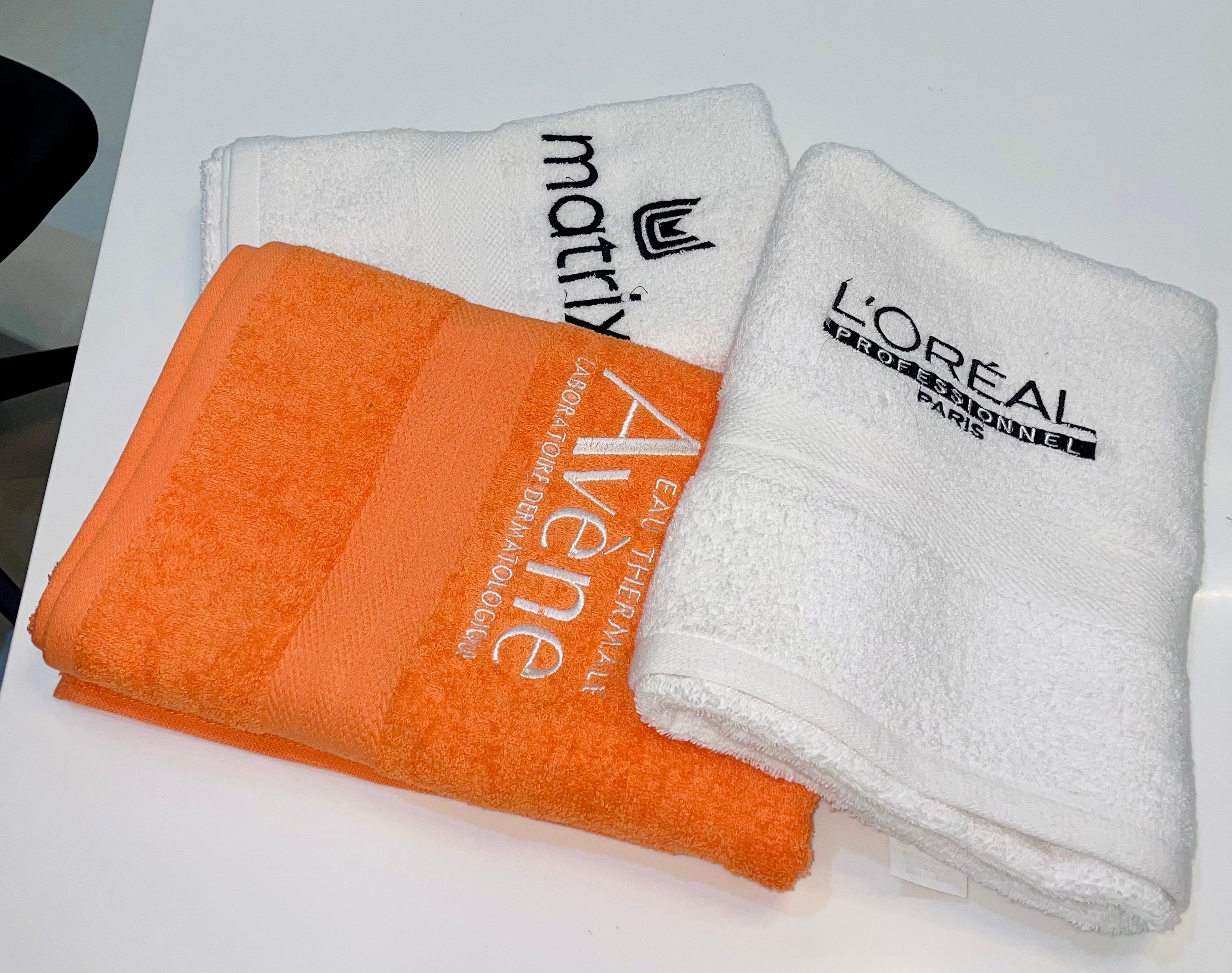 EMBROIDED TOWELS.jpg