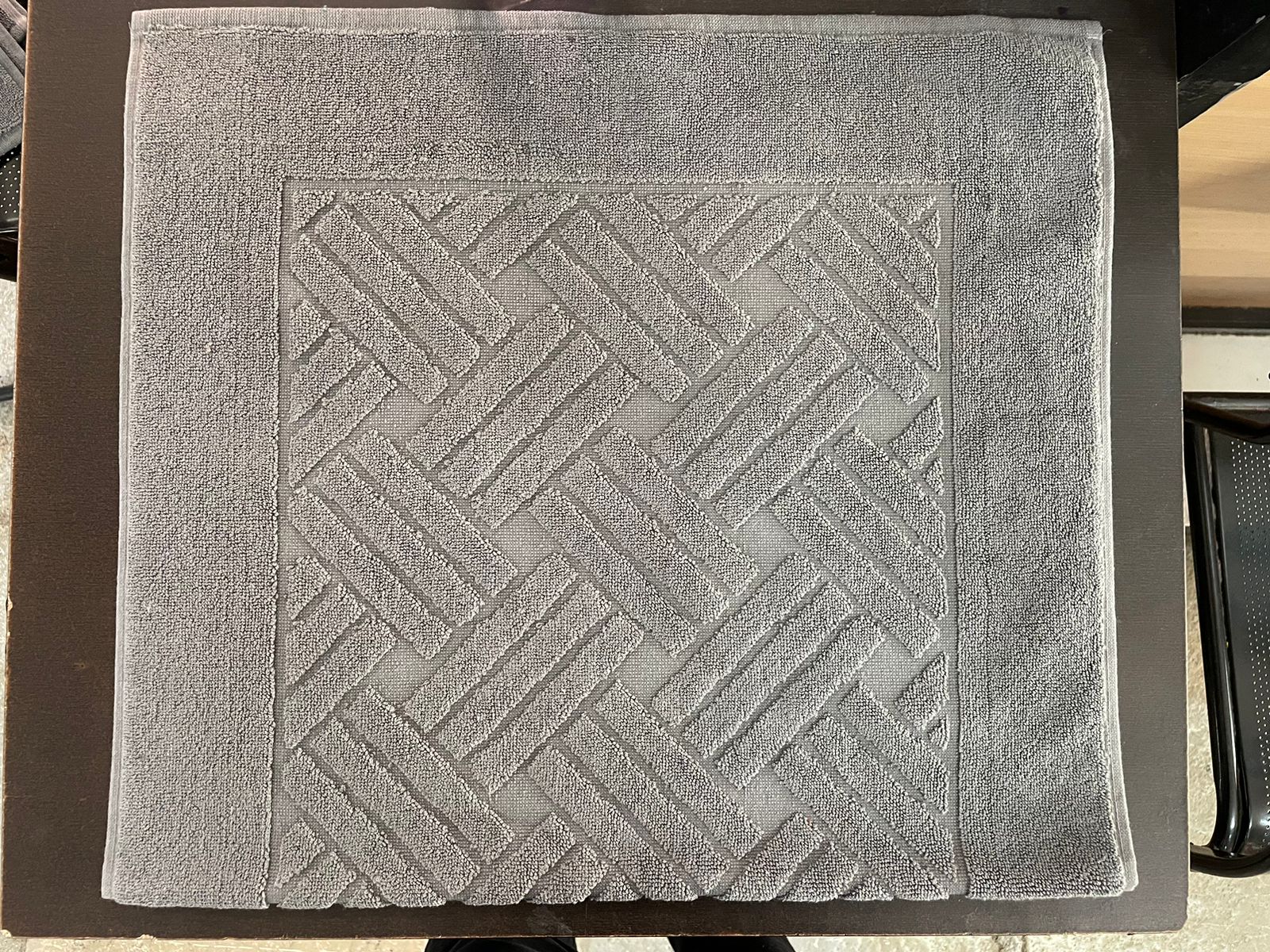 Grey Bathmat.jpg