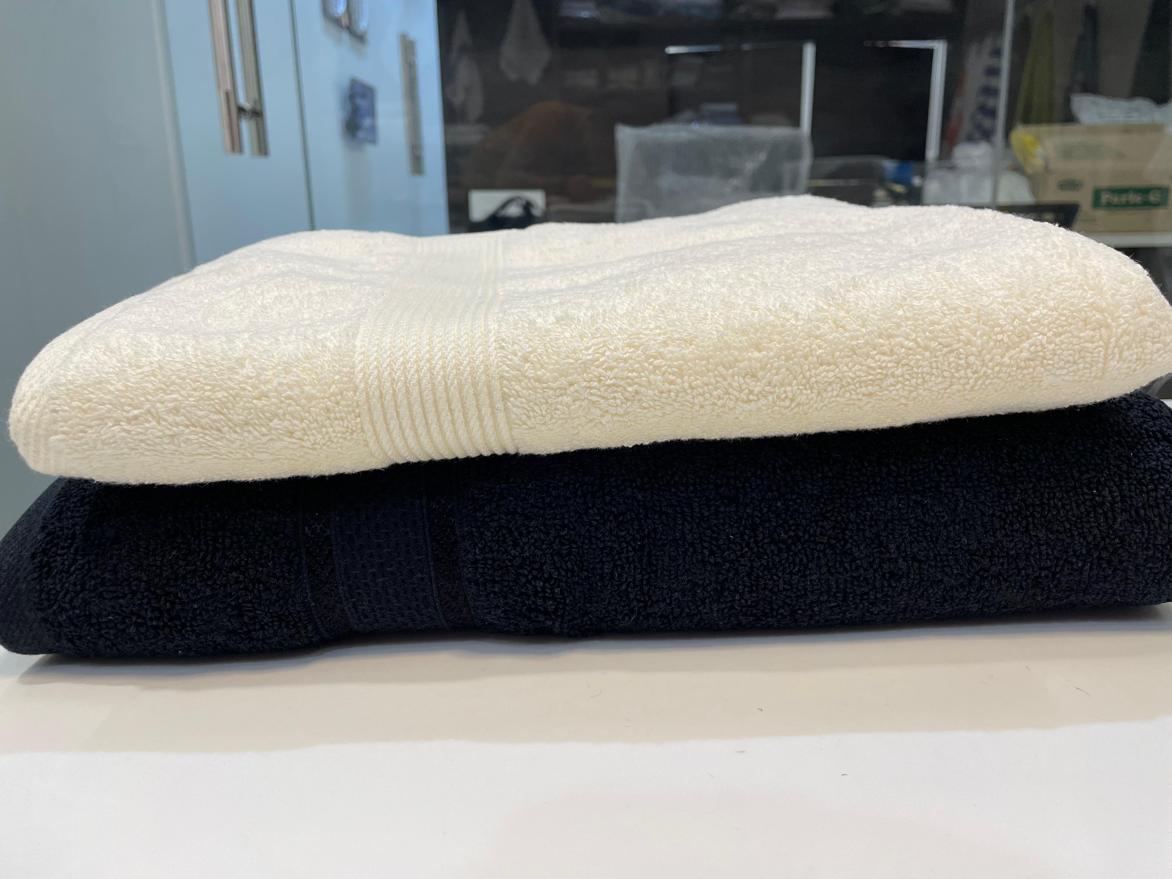 PLAIN DYED 1.jpg