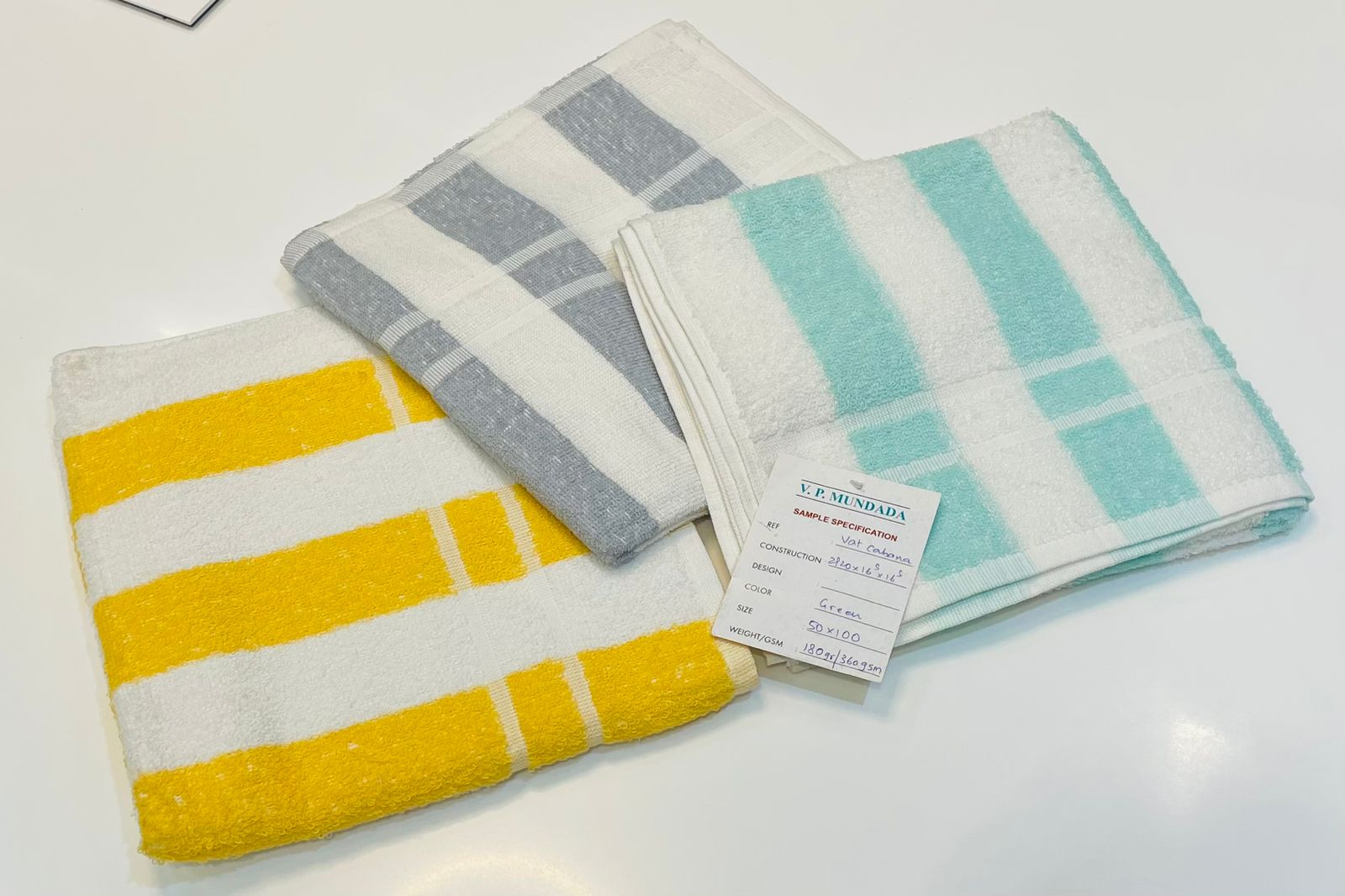 Block STRIPES.jpg