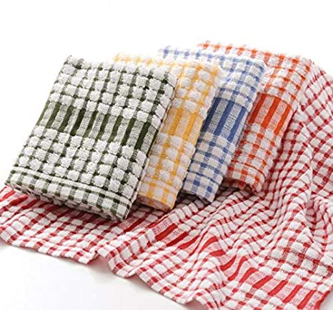 Kitchen Napkin.jpg