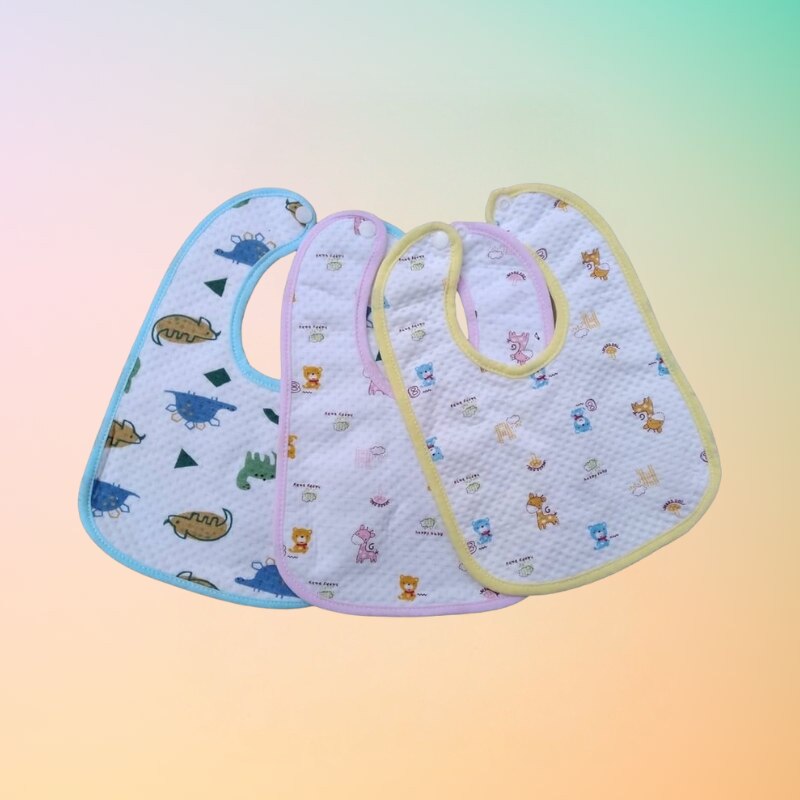 3 (3).png