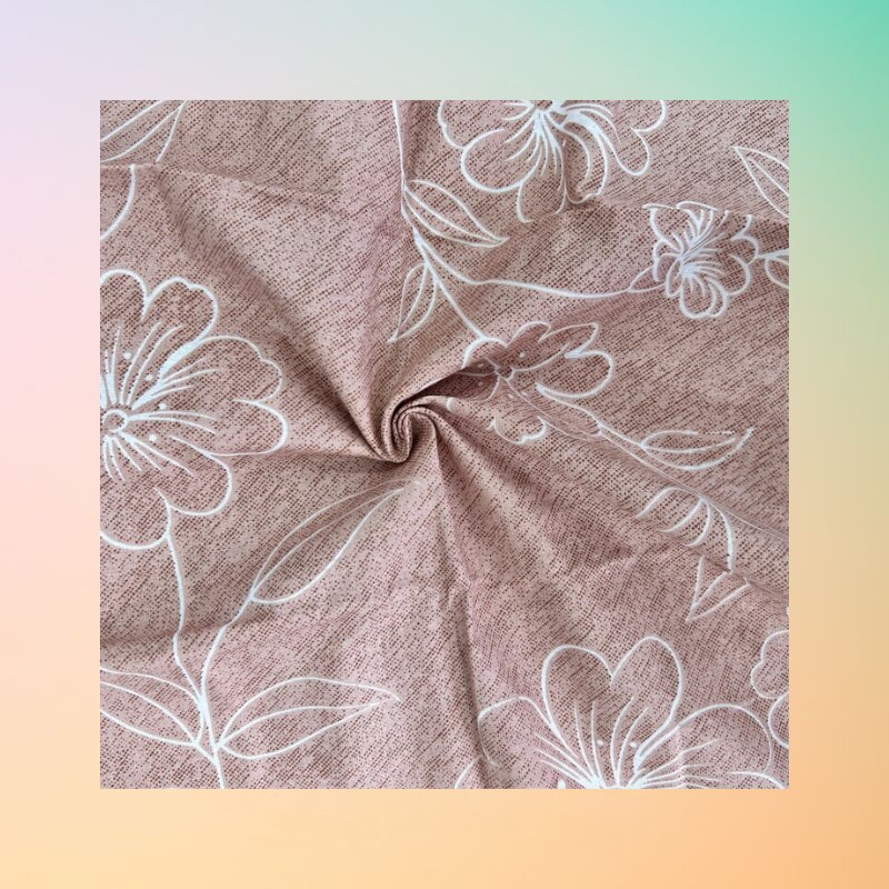 4 (2).png