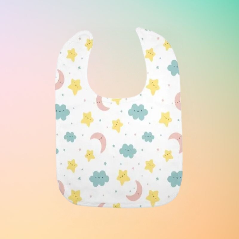 4 (4).png