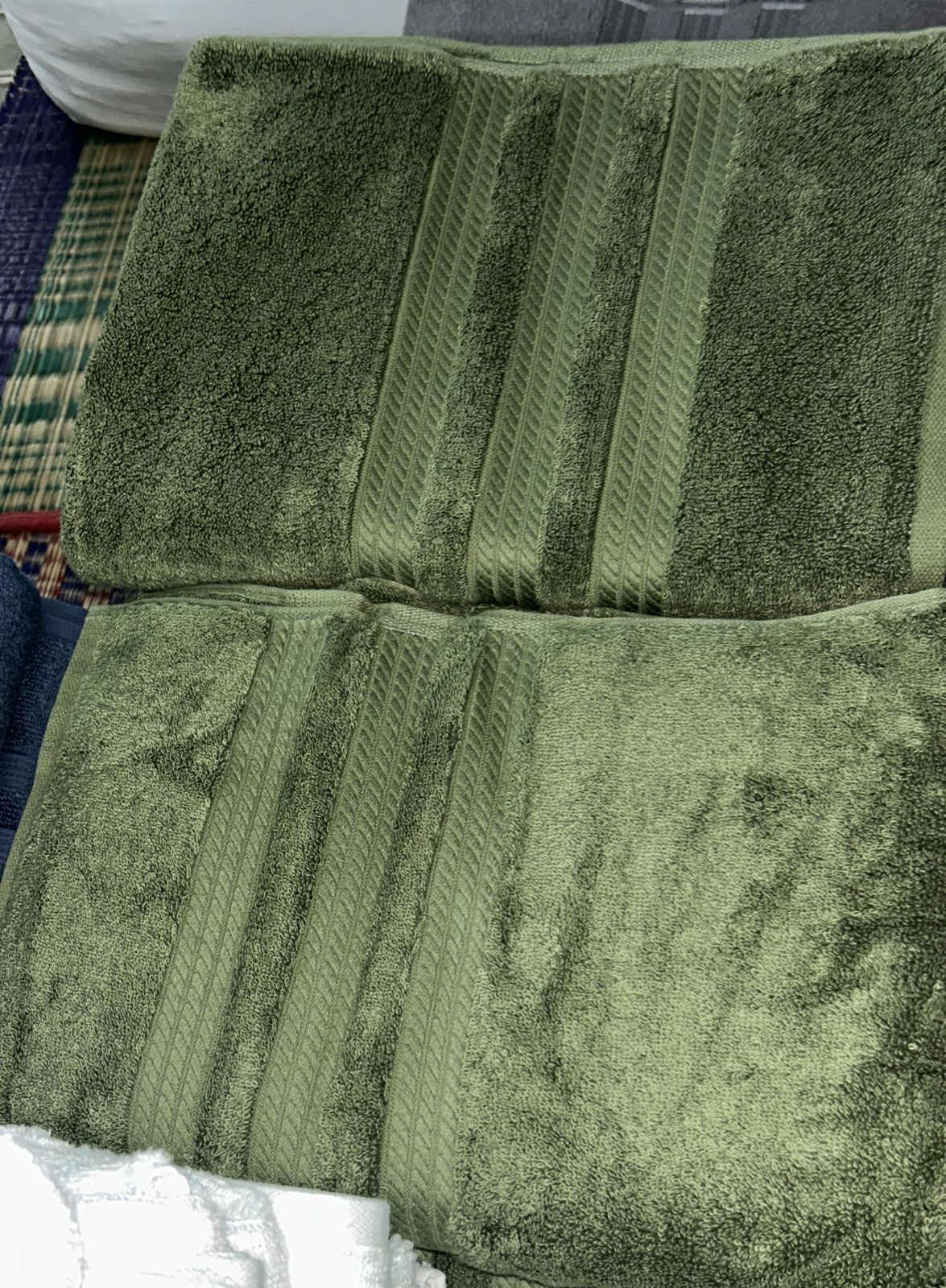 7c89ac0e-5414-4179-b
