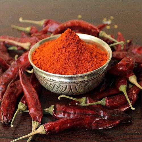 chili-powder.jpg