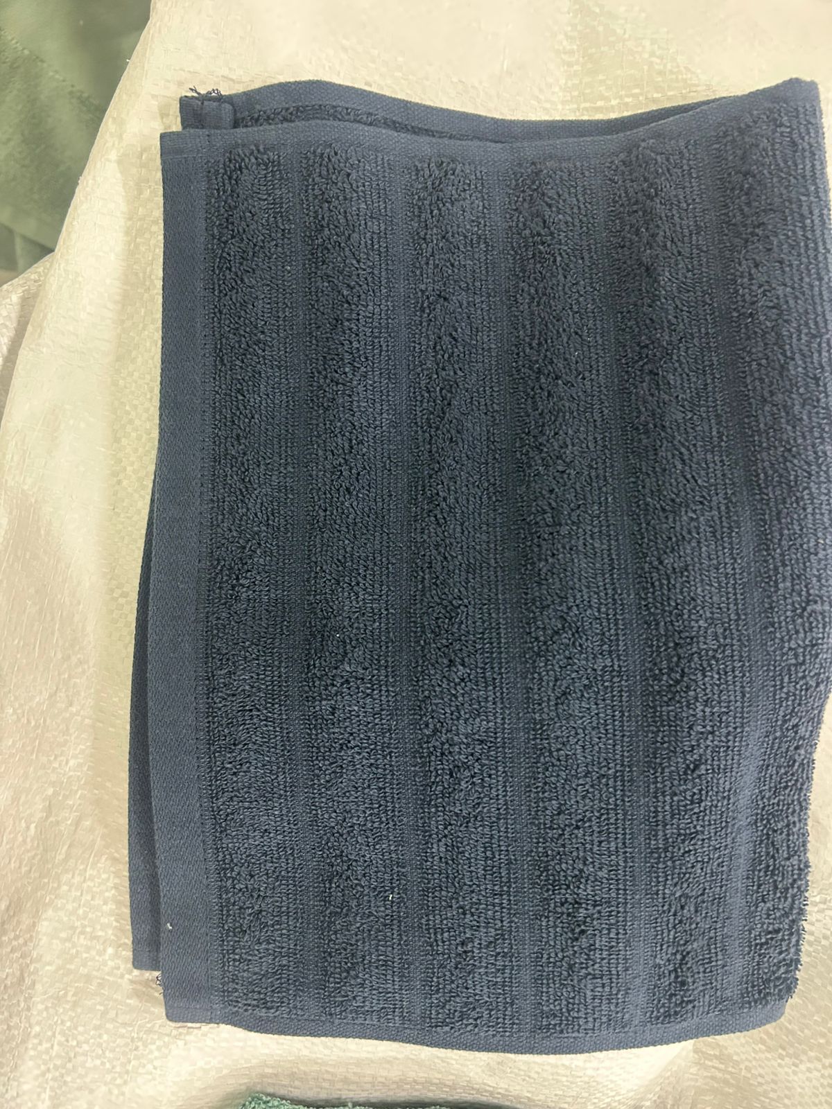 22e3b892-5bb1-409c-9