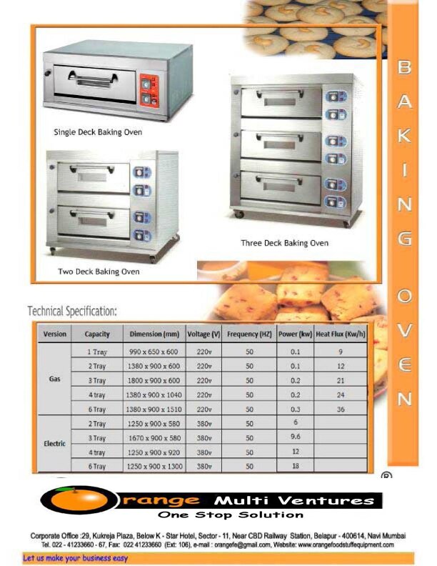 Baking Oven_001.jpg