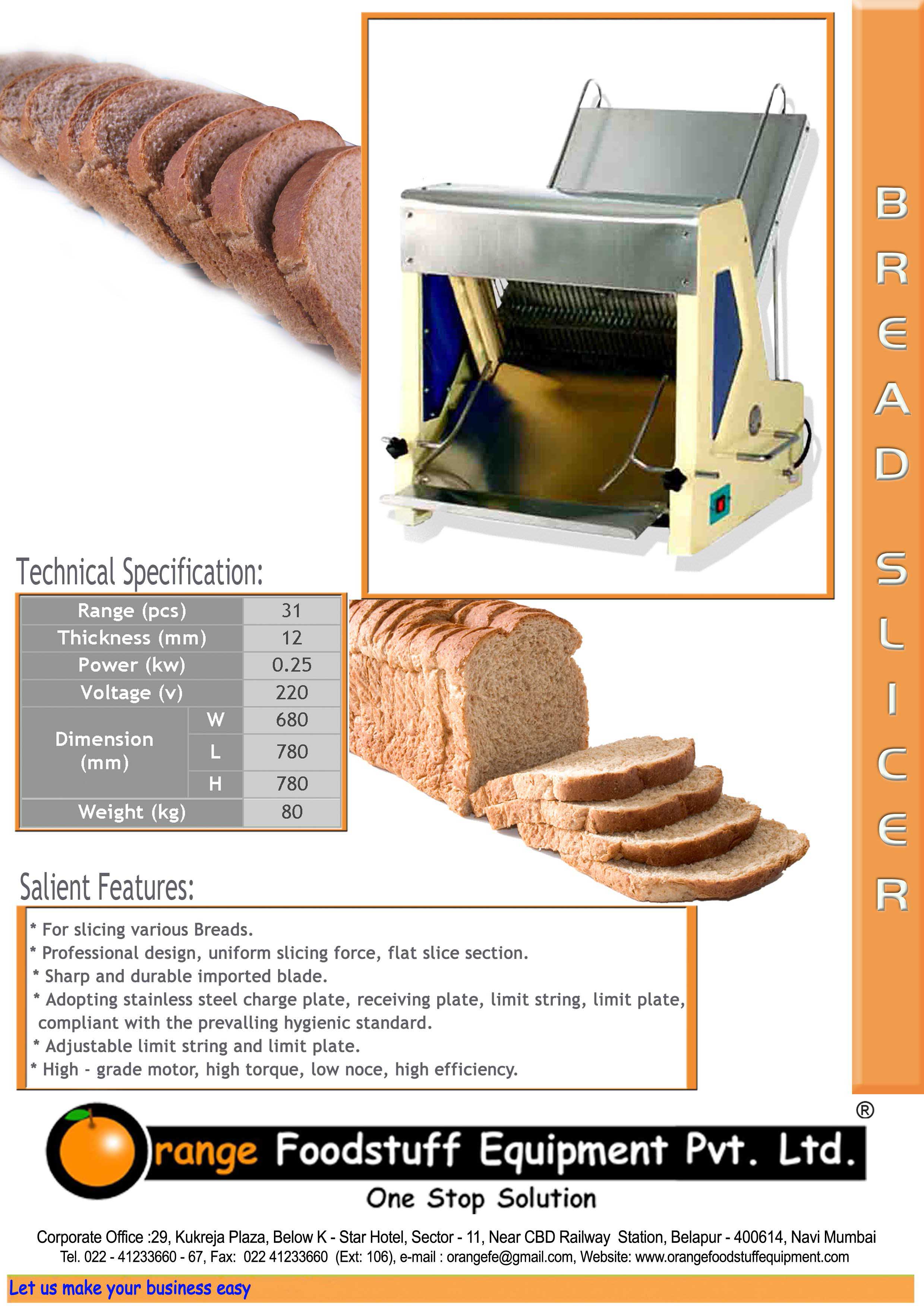 Bread Slicer.jpg