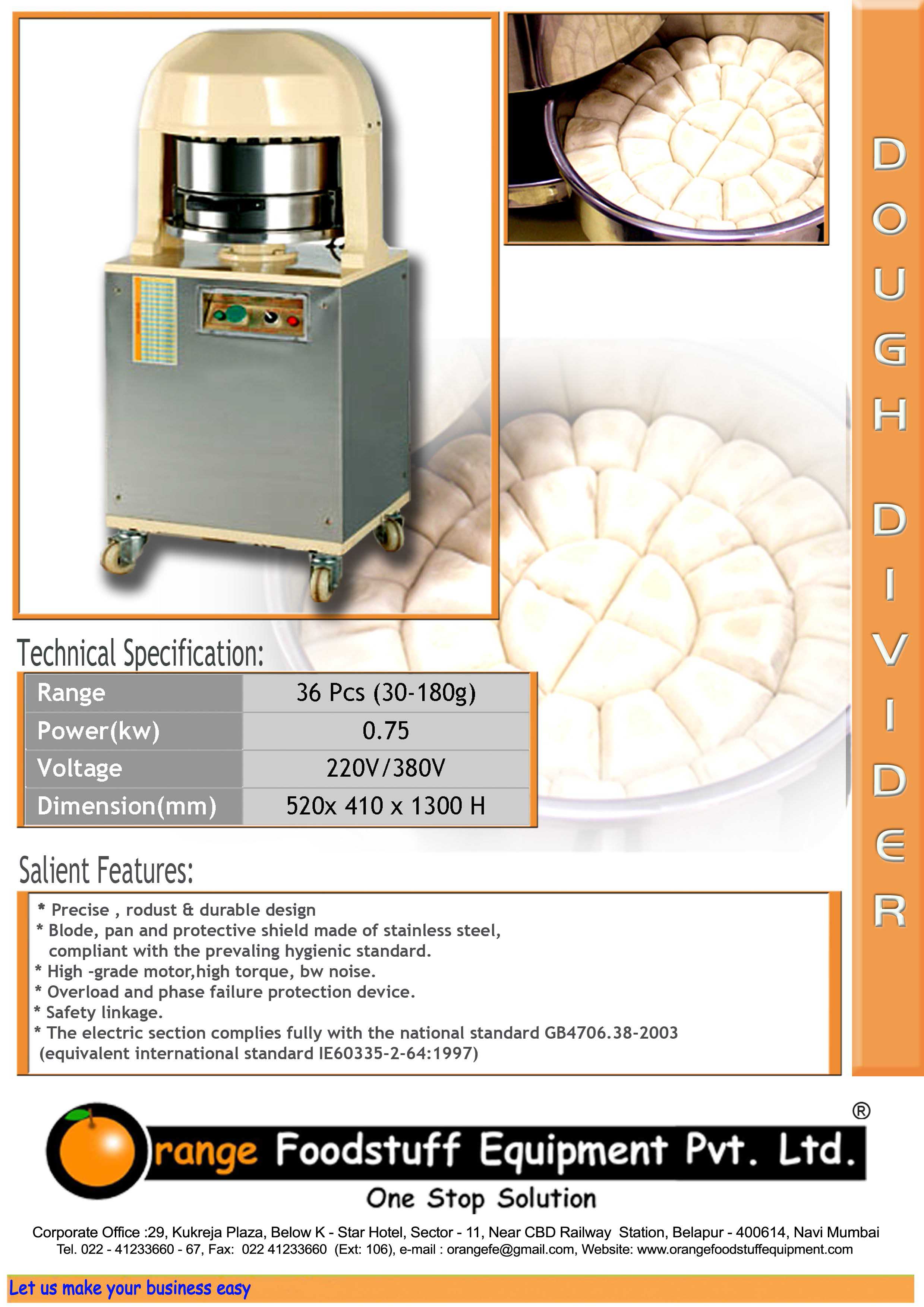 Dough divider.jpg