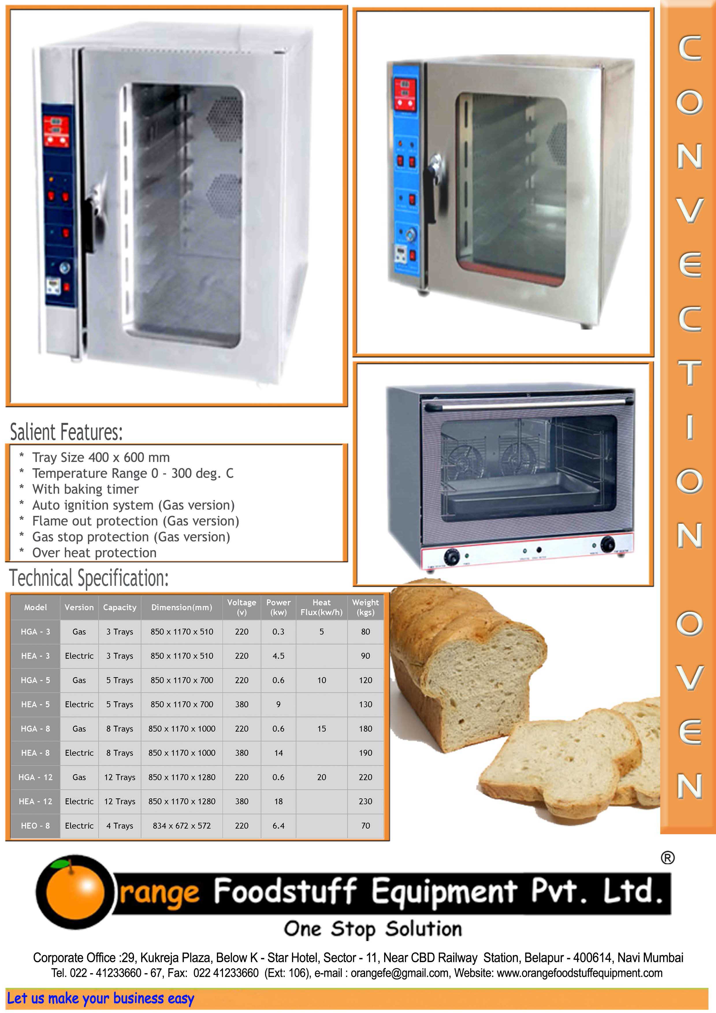 Convection oven.jpg