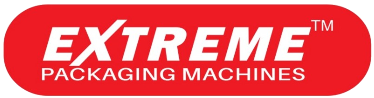 about-cover-bg image