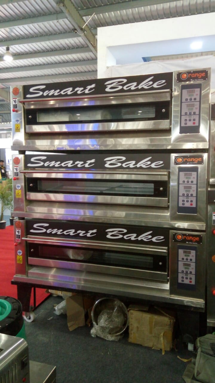 4+4+4 digital oven.j
