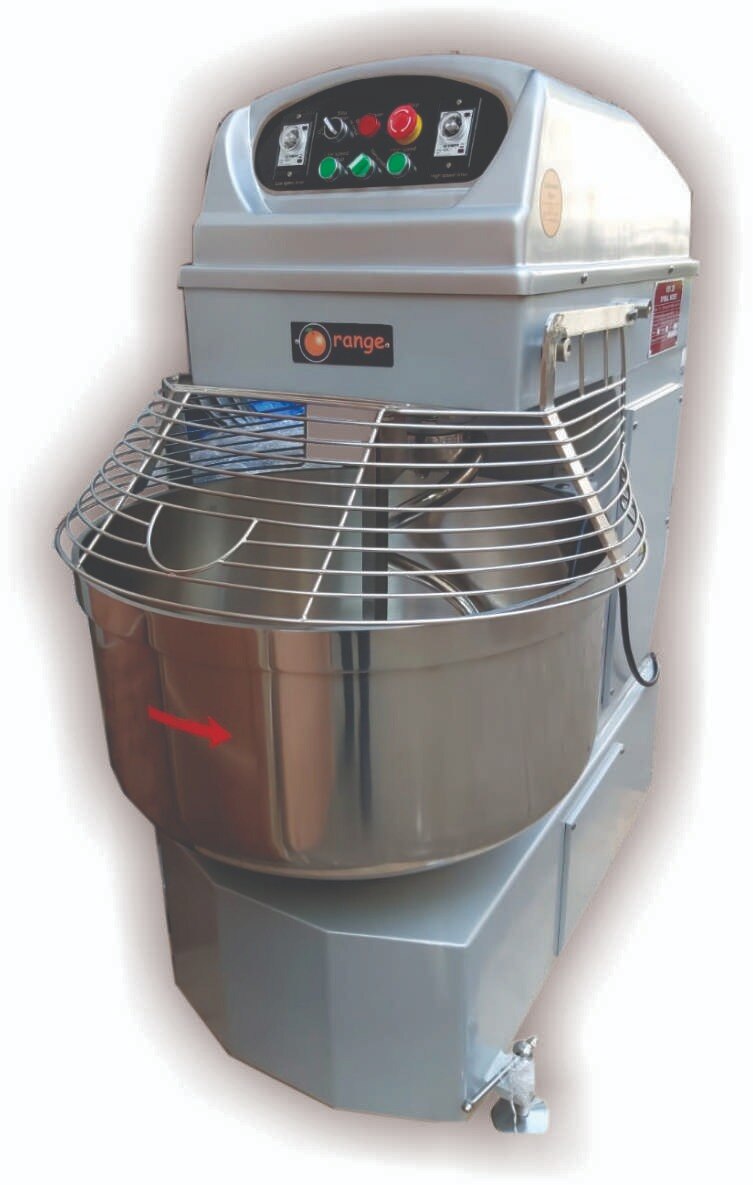 Spiral Mixer.jpeg
