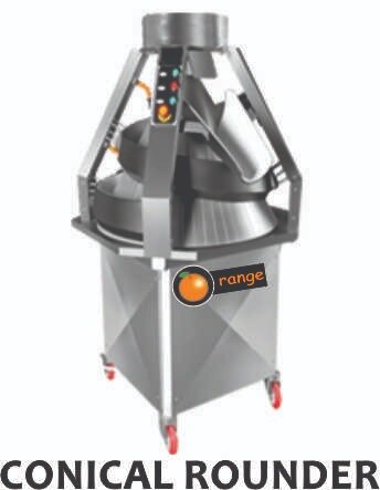 Conical Rounder.jpeg