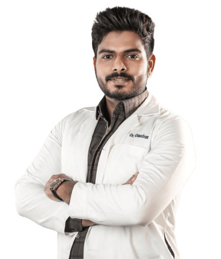 about-cover-bg image