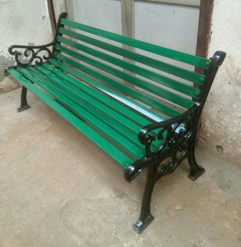 cast-iron-benches02
