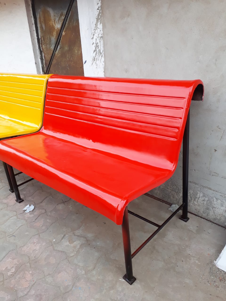FRP BENCH.jpeg