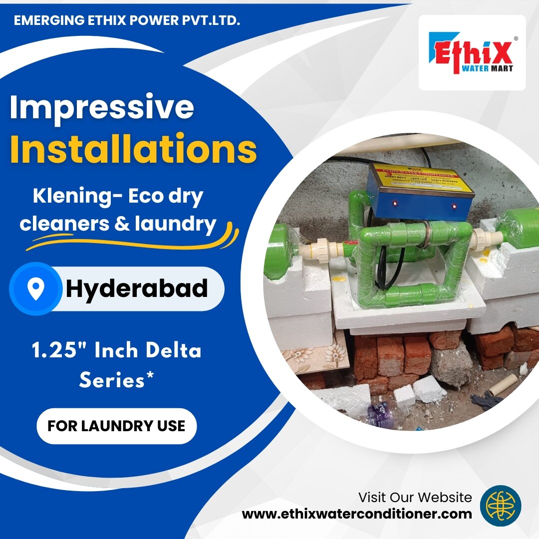 hydrabad.jpg