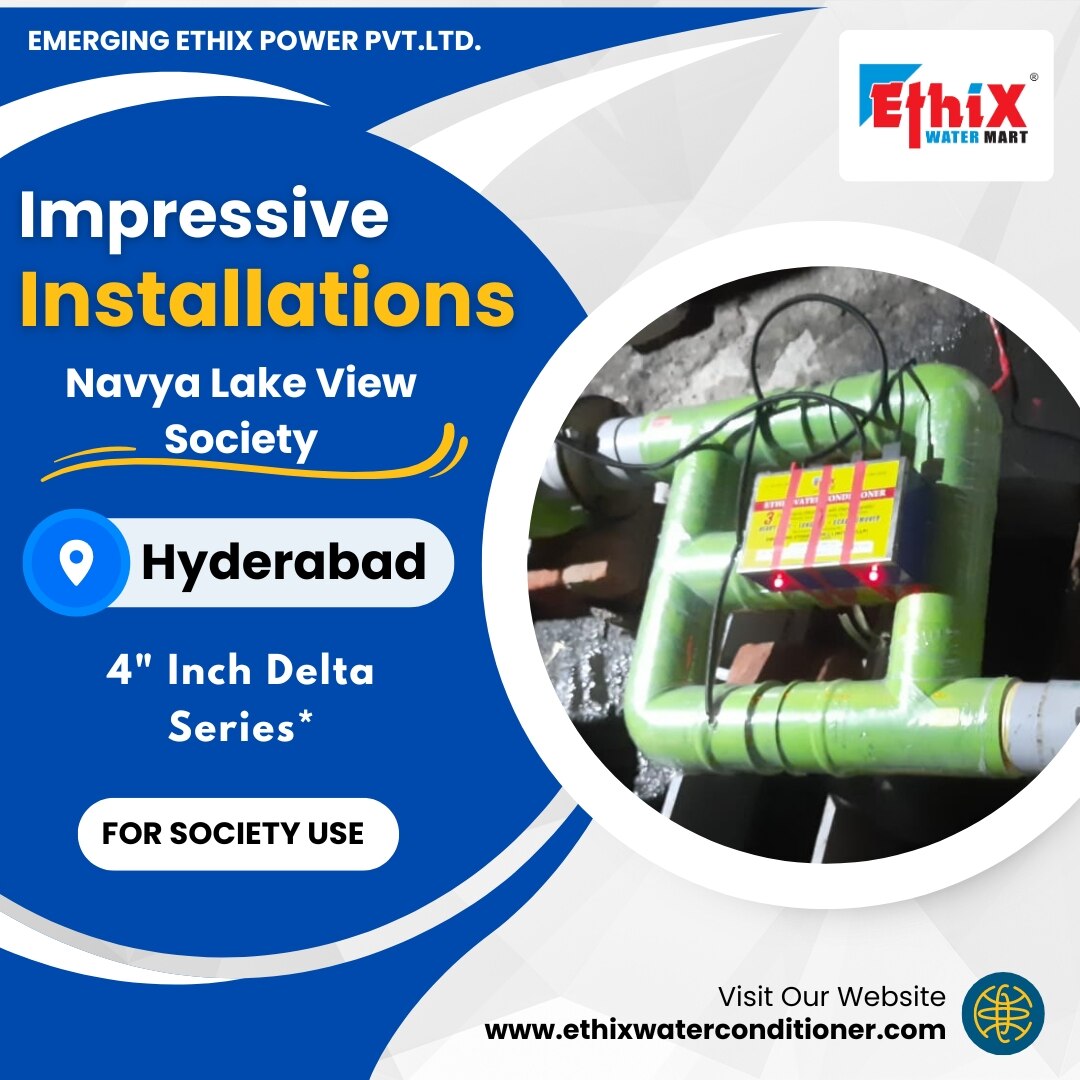 hydrabad_society.jpg