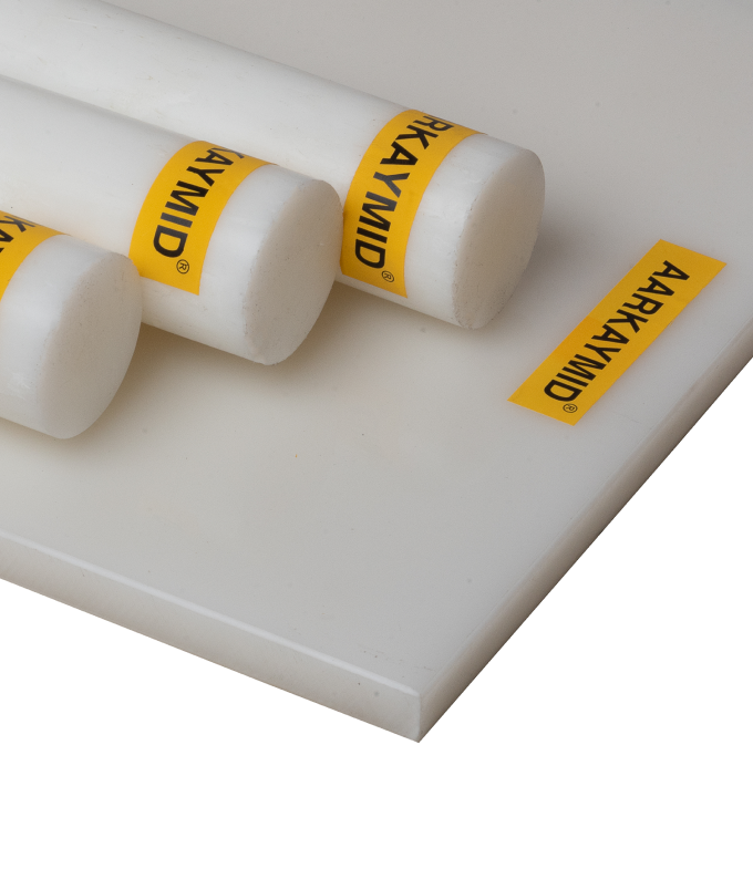 classic polymer 1.pn