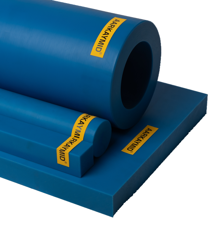 classic polymer 2.pn
