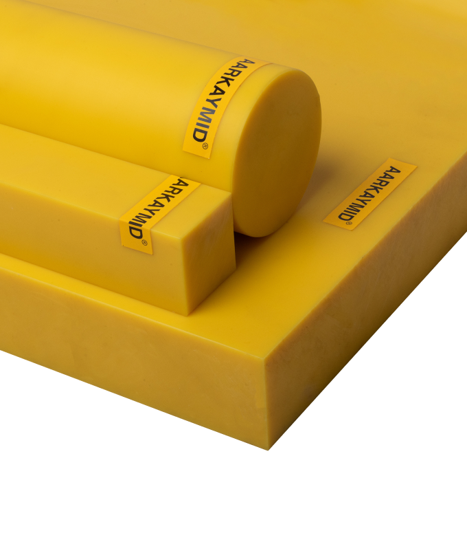 classic polymer 3.pn