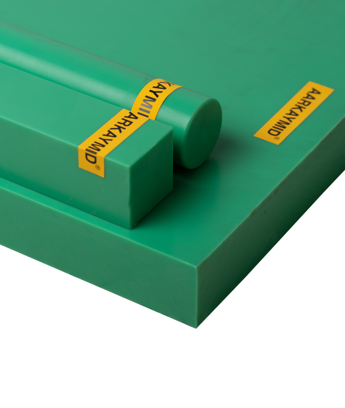classic polymer 4.pn