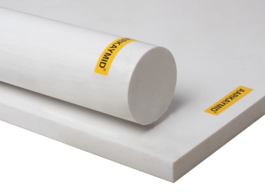 PET CLASSIC POLYMERS