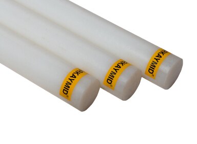 Polyamide Extruded.p