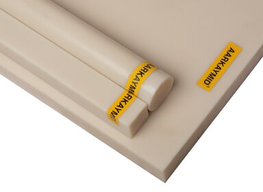 Polyamide glass.png