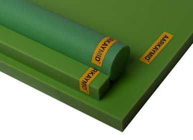 Polyamide green.png