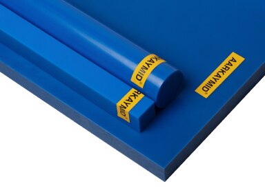 Polyamide mc.png